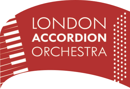 London Accordion Orchestra
